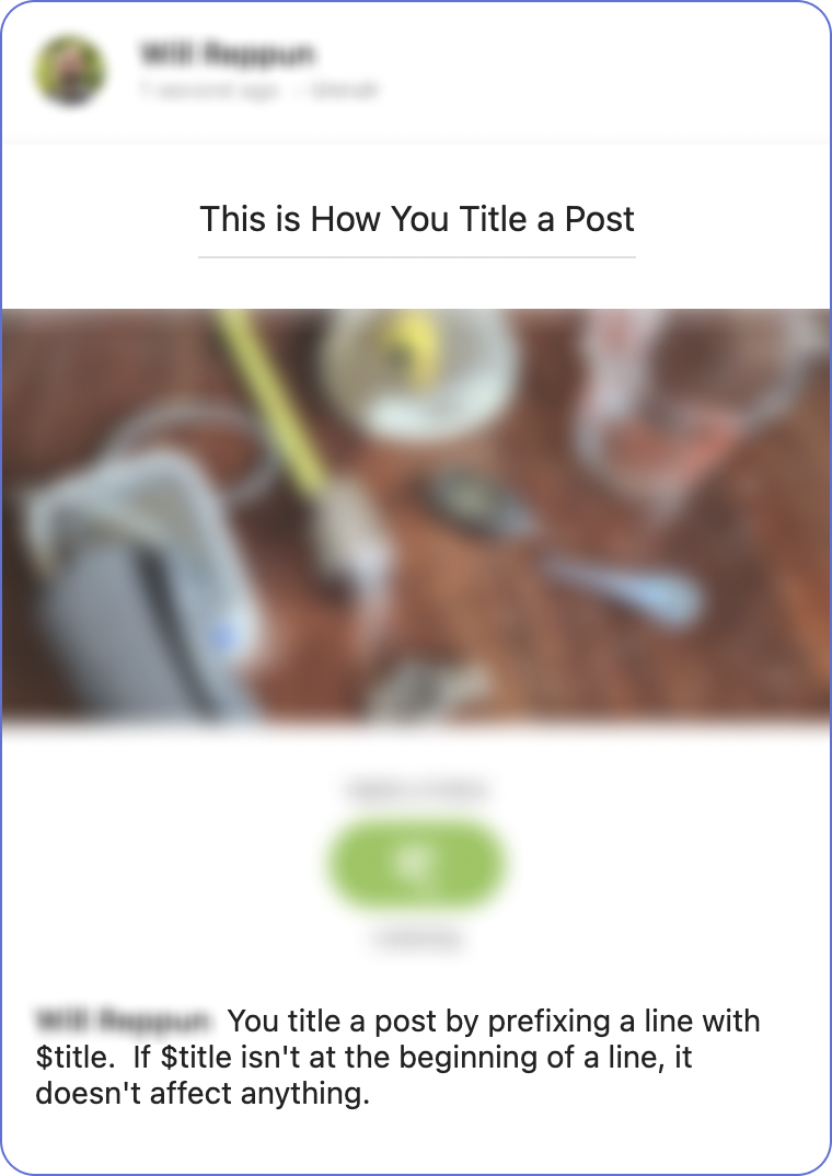 titled_post_example.png