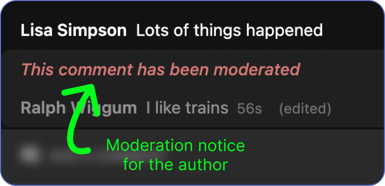 moderated_comment.png