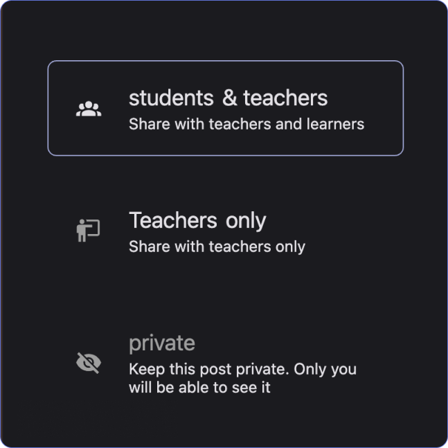 sharing_single_group.png
