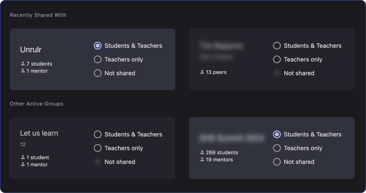 sharing_multiple_groups.png