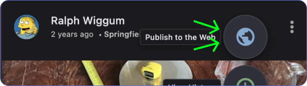 header_menu_publish_button.png