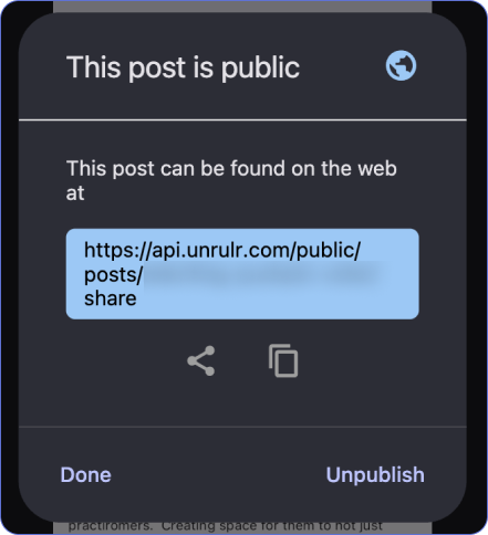 header_menu_publish_share.png
