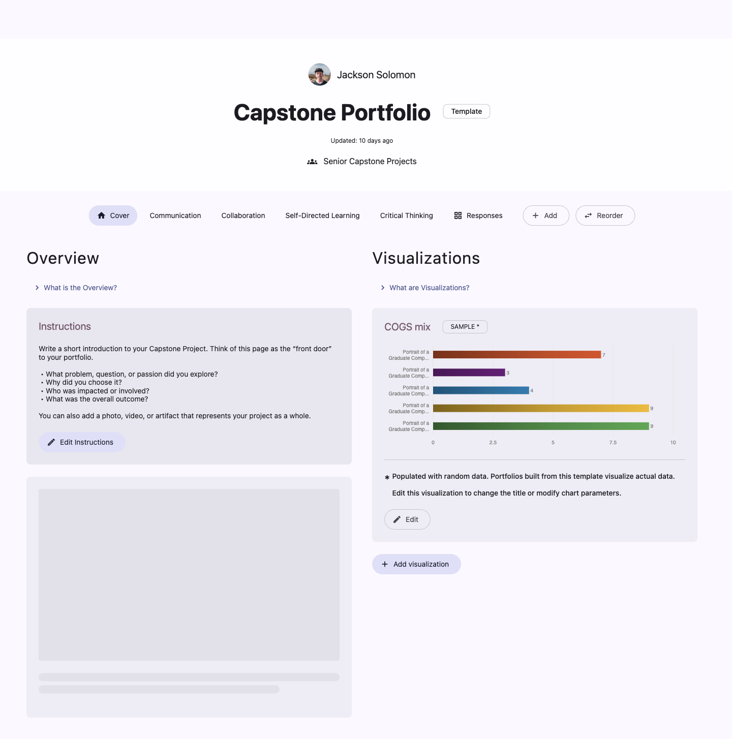 Screenshot 2025-10-09 at 7.51.57 PM.png