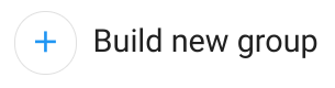 mceclip0.png